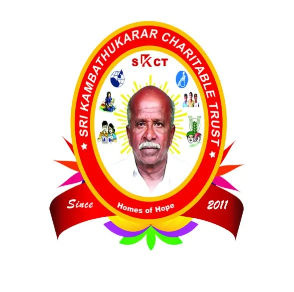 Sri Kambathukarar Special School